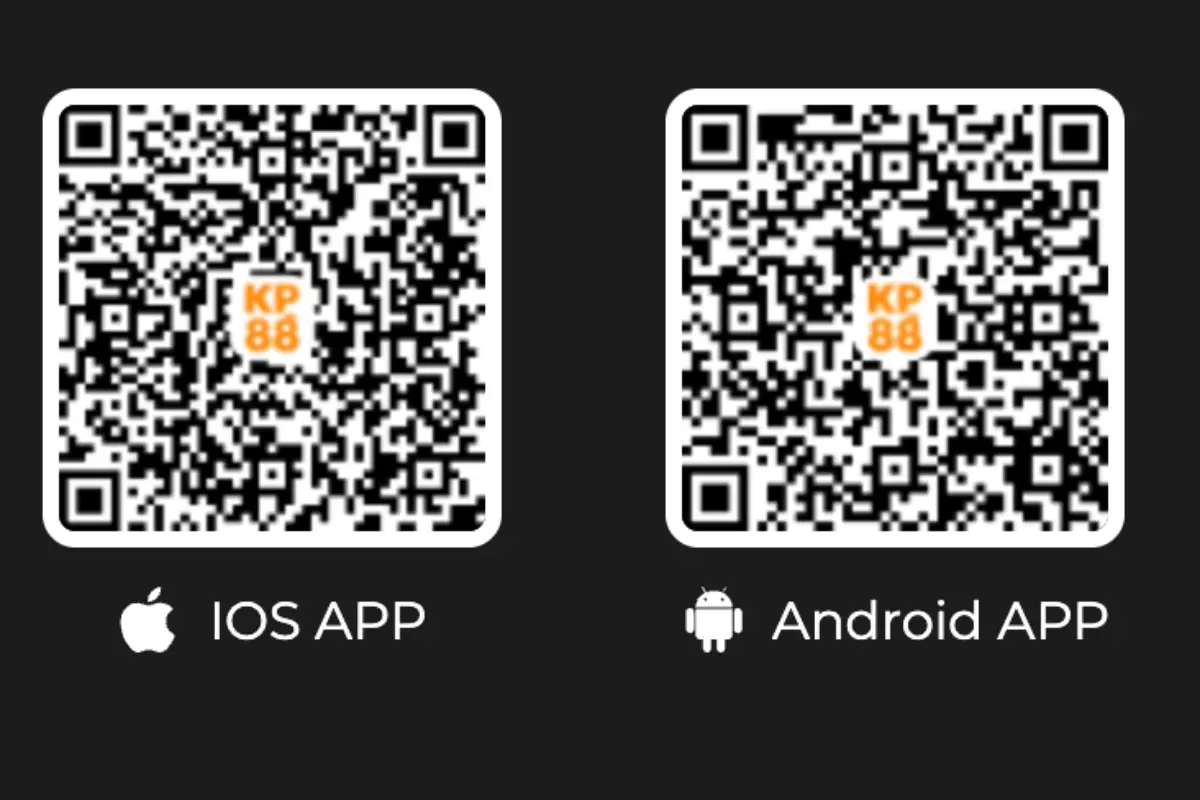 tải app KP88