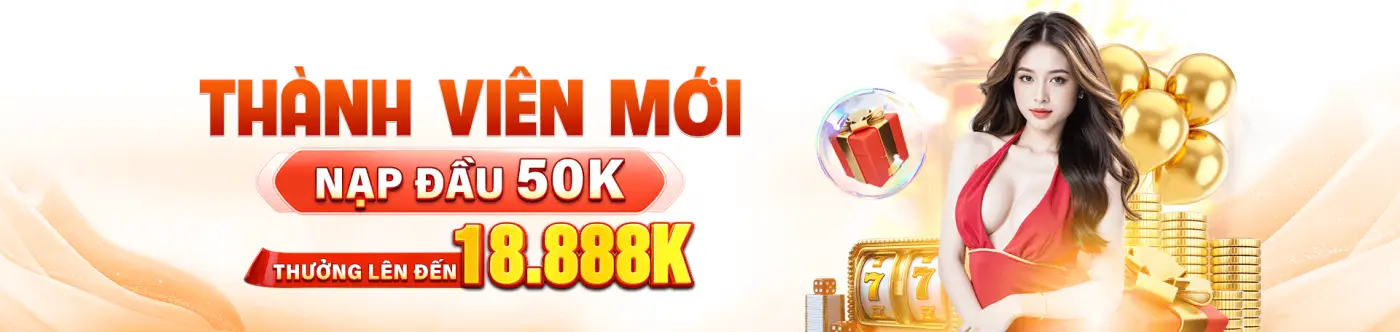 Banner KP88