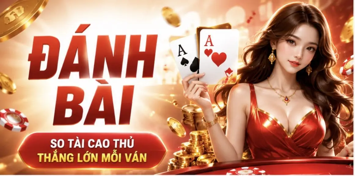 game bài kp88
