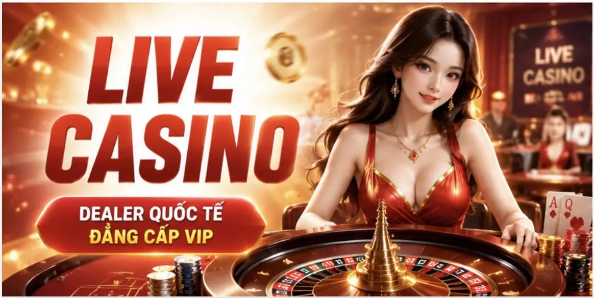 live casino kp88
