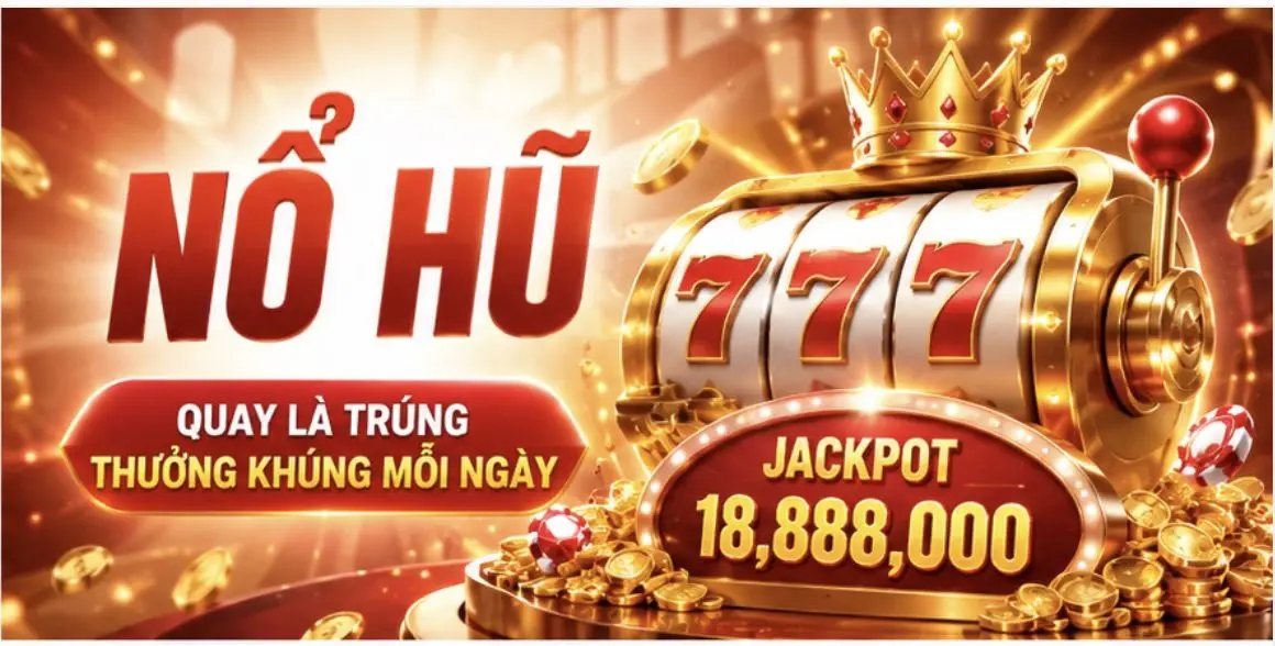 nổ hũ kp88